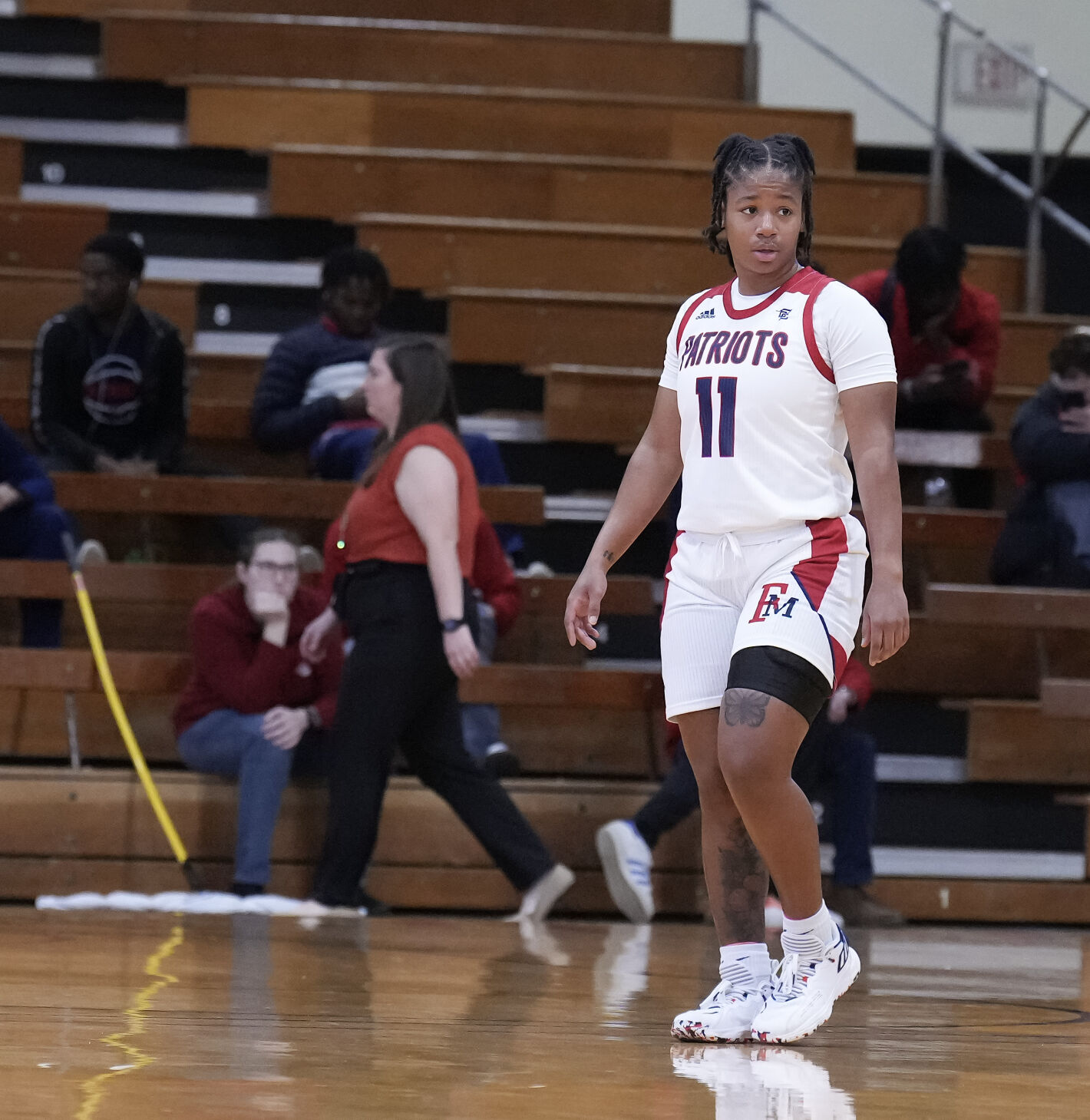 2023DLY0051FMU-UNCP230121.jpg